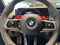 2027 BMW M5 Base