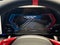 2027 BMW M5 Base
