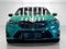 2027 BMW M5 Base
