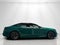 2027 BMW M5 Base