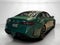2027 BMW M5 Base
