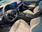 2027 BMW M5 Base