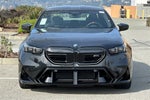 2026 BMW M5 Base
