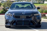 2026 BMW M5 Base