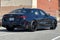 2026 BMW M5 Base