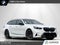 2027 BMW M5 Base