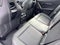 2027 BMW M5 Base