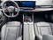 2027 BMW M5 Base