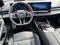 2027 BMW M5 Base