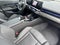 2027 BMW M5 Base