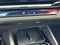 2027 BMW M5 Base