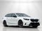 2027 BMW M5 Base