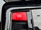 2027 BMW M5 Base