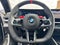 2027 BMW M5 Base