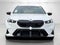 2027 BMW M5 Base