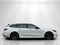 2027 BMW M5 Base