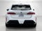 2027 BMW M5 Base