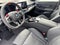 2027 BMW M5 Base