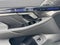 2027 BMW M5 Base