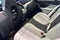 2026 BMW M5 Base