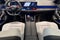 2026 BMW M5 Base