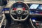 2026 BMW M5 Base