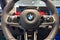 2026 BMW M5 Base