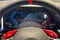 2026 BMW M5 Base