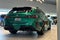 2026 BMW M5 Base
