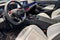 2026 BMW M5 Base