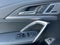 2025 BMW X1 M35i