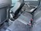 2025 BMW X1 M35i