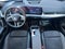 2025 BMW X1 M35i