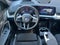 2025 BMW X1 M35i