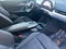 2025 BMW X1 M35i