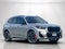 2025 BMW X1 M35i