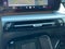 2025 BMW X1 M35i