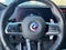 2025 BMW X1 M35i