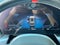 2025 BMW X1 M35i