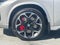 2025 BMW X1 M35i