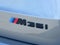 2025 BMW X1 M35i