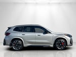 2025 BMW X1 M35i