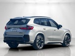 2025 BMW X1 M35i