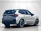 2025 BMW X1 M35i