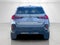 2025 BMW X1 M35i