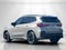 2025 BMW X1 M35i