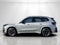 2025 BMW X1 M35i