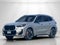 2025 BMW X1 M35i