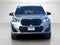 2025 BMW X1 M35i
