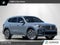 2027 BMW X1 xDrive28i